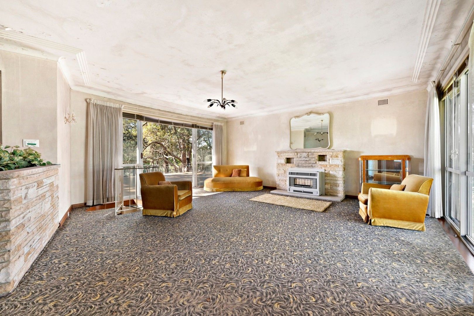 Sold - 40 Abuklea Road - New Property in Epping - Real Estate by Teena Vaughan