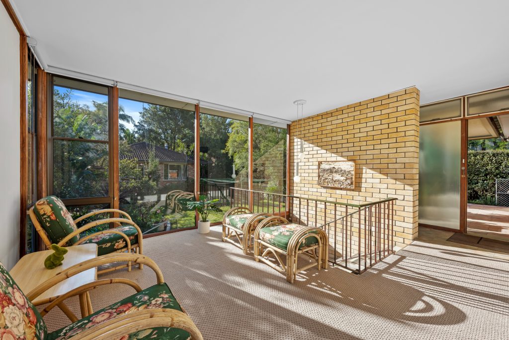 Sold - 79 Dunlop Street - New Property in Epping - Real Estate by Teena Vaughan