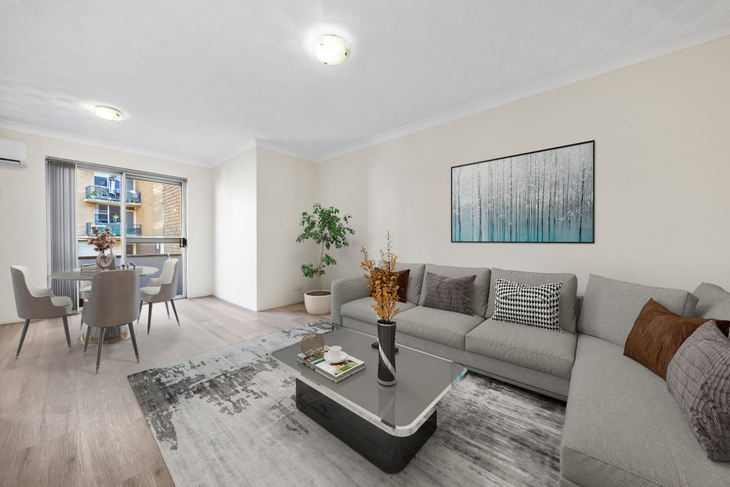 Sold - 2/58 Doomben Avenue - New Property in Eastwood - Real Estate by Teena Vaughan