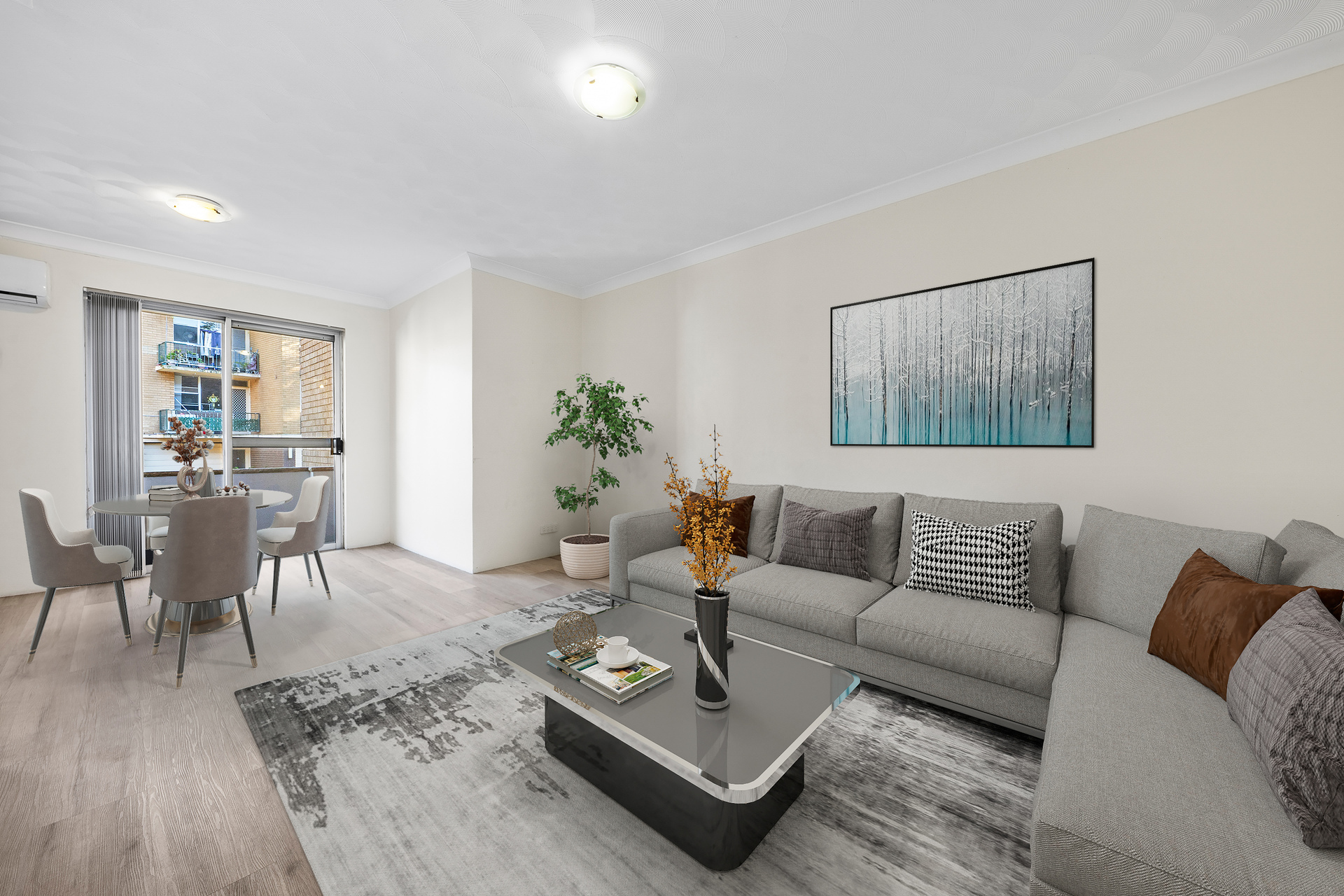 Sold - 2/58 Doomben Avenue - New Property in Eastwood - Real Estate by Teena Vaughan