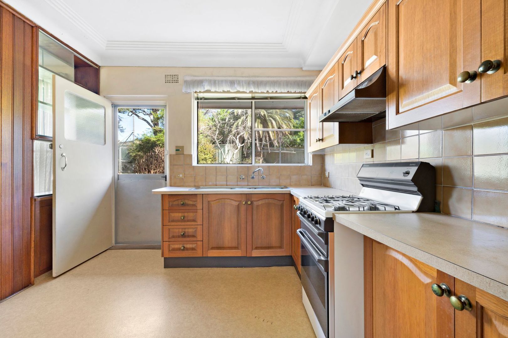 Sold - 40 Abuklea Road - New Property in Epping - Real Estate by Teena Vaughan