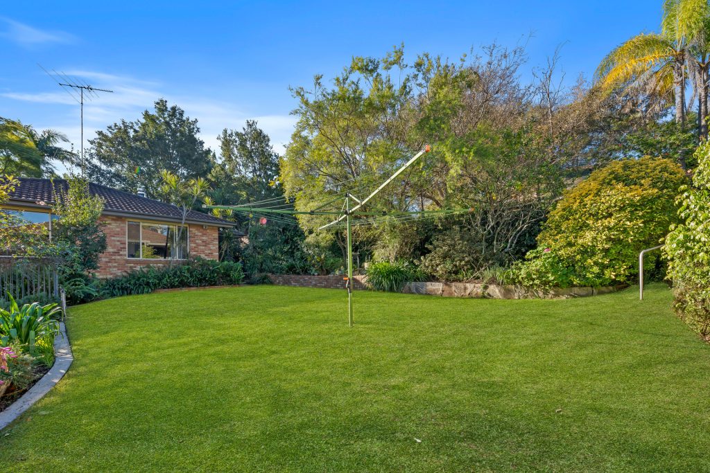 Sold - 79 Dunlop Street - New Property in Epping - Real Estate by Teena Vaughan