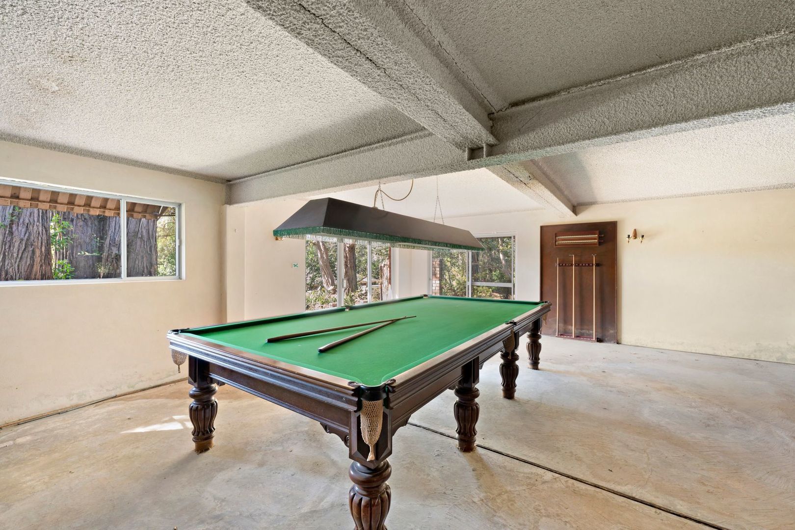 Sold - 40 Abuklea Road - New Property in Epping - Real Estate by Teena Vaughan