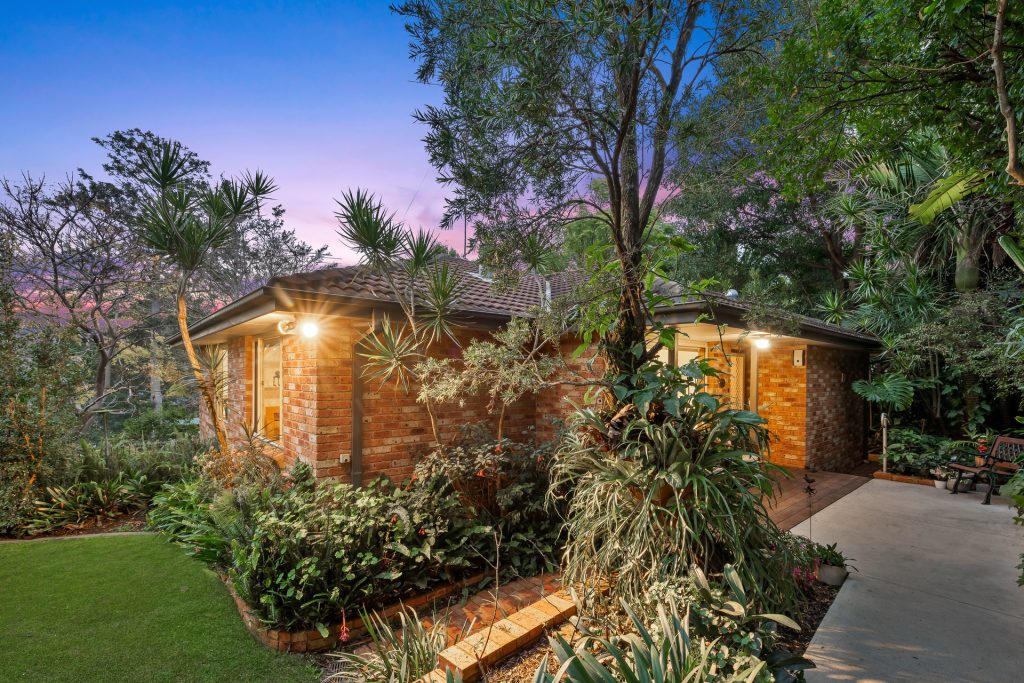 Sold - 79 Dunlop Street - New Property in Epping - Real Estate by Teena Vaughan