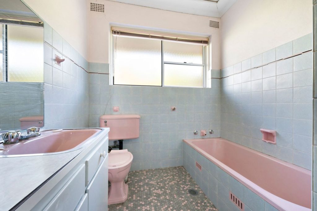 Sold - 40 Abuklea Road - New Property in Epping - Real Estate by Teena Vaughan