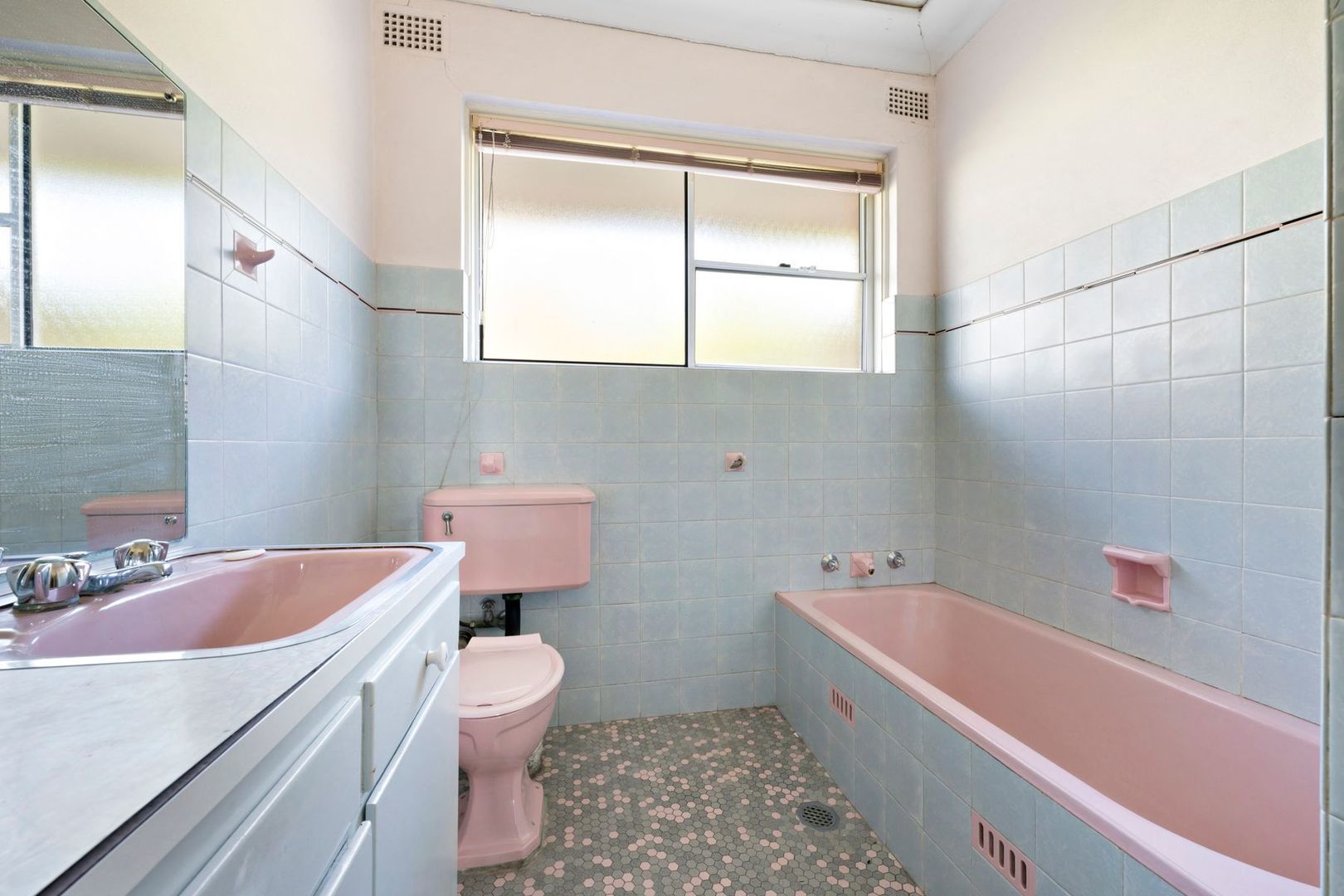 Sold - 40 Abuklea Road - New Property in Epping - Real Estate by Teena Vaughan