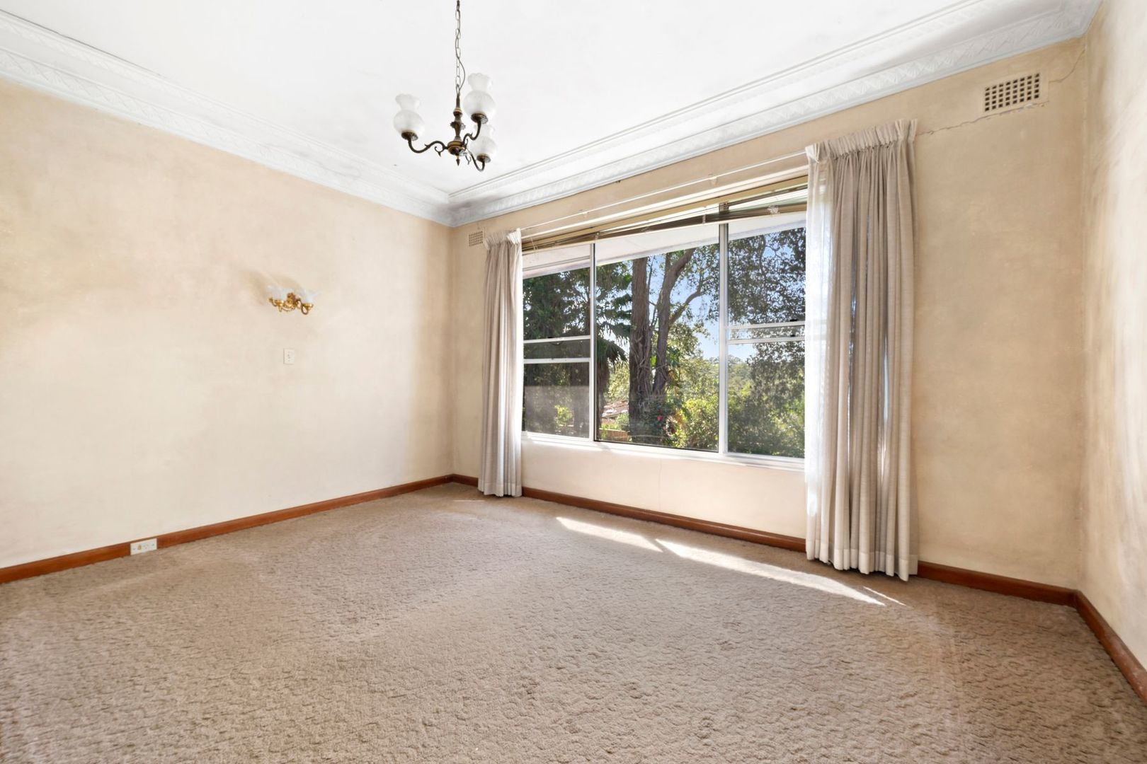Sold - 40 Abuklea Road - New Property in Epping - Real Estate by Teena Vaughan