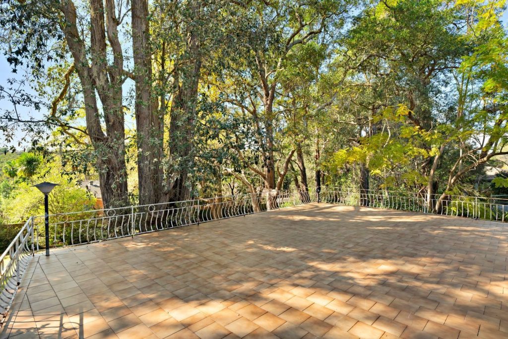 Sold - 40 Abuklea Road - New Property in Epping - Real Estate by Teena Vaughan