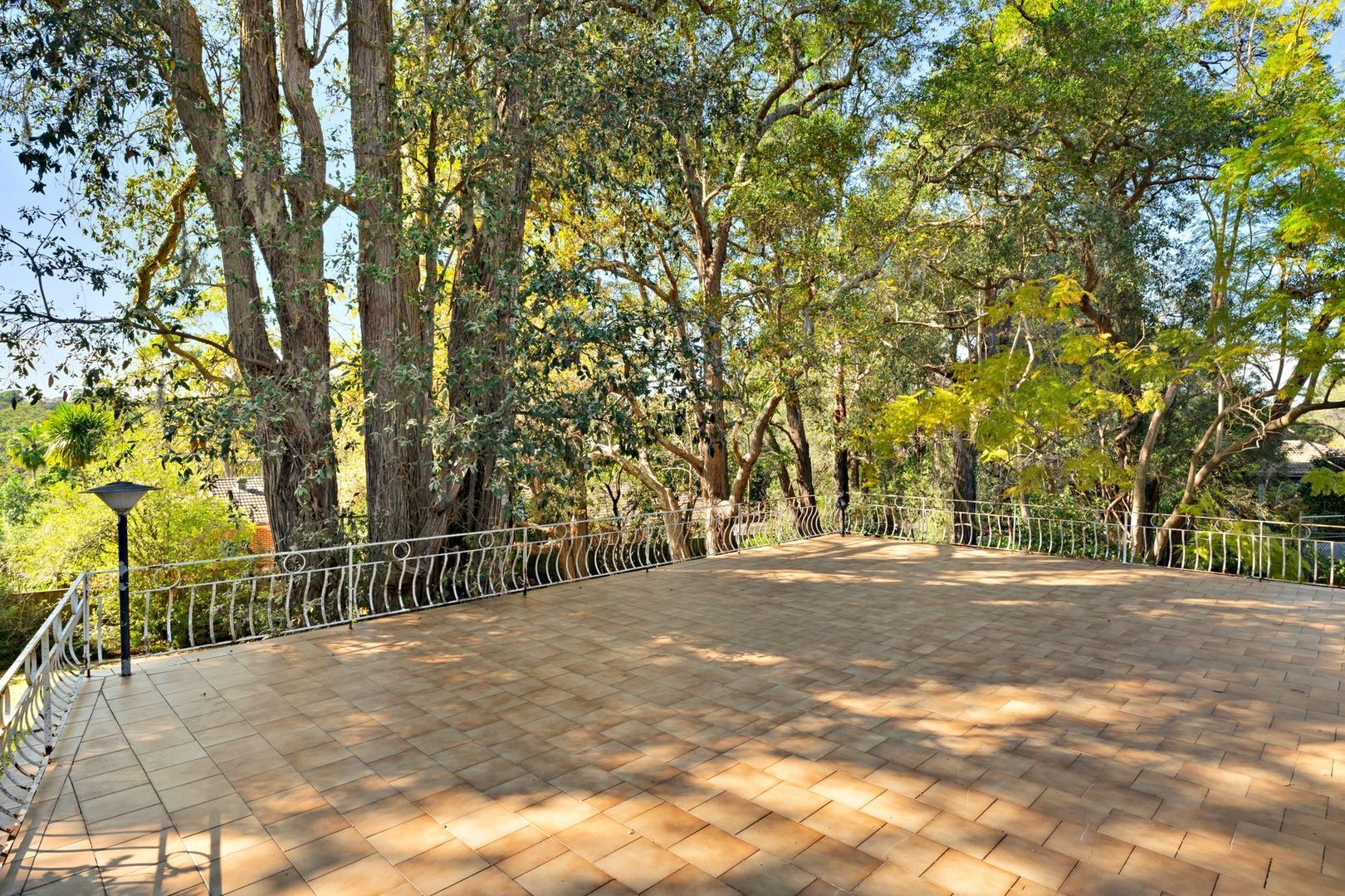 Sold - 40 Abuklea Road - New Property in Epping - Real Estate by Teena Vaughan