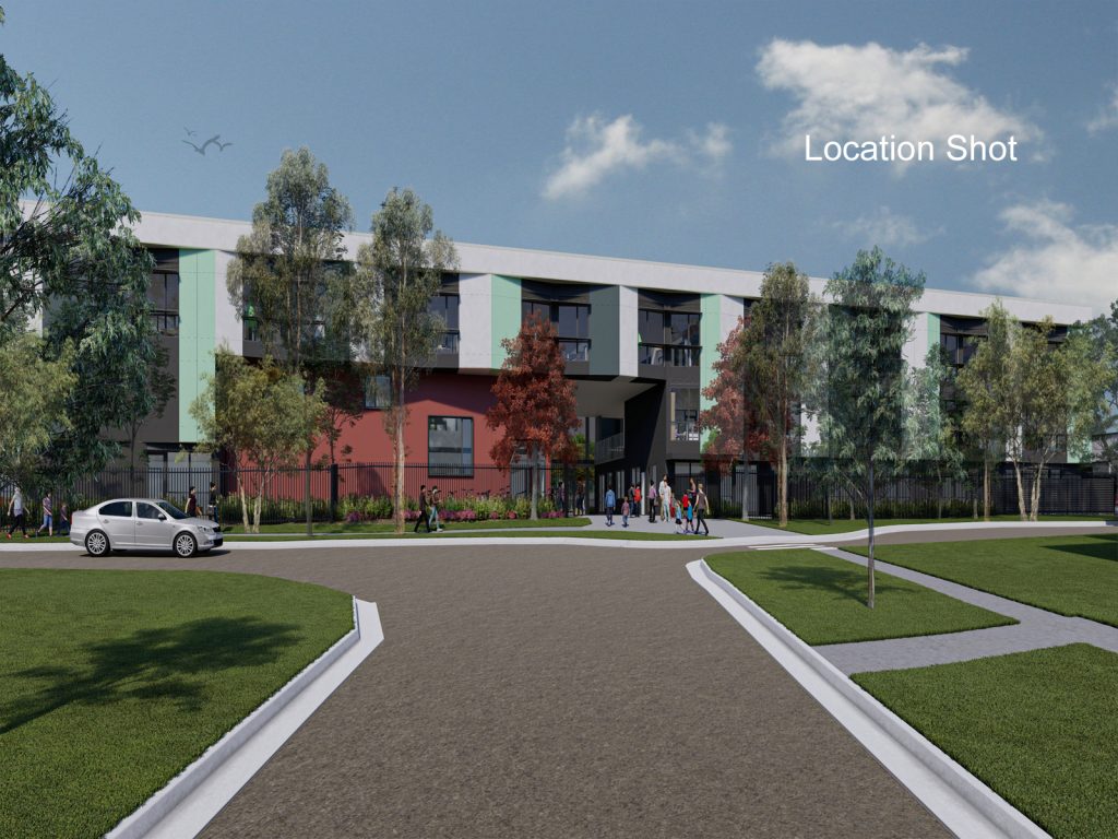 Sold - 79 Dunlop Street - New Property in Epping - Real Estate by Teena Vaughan