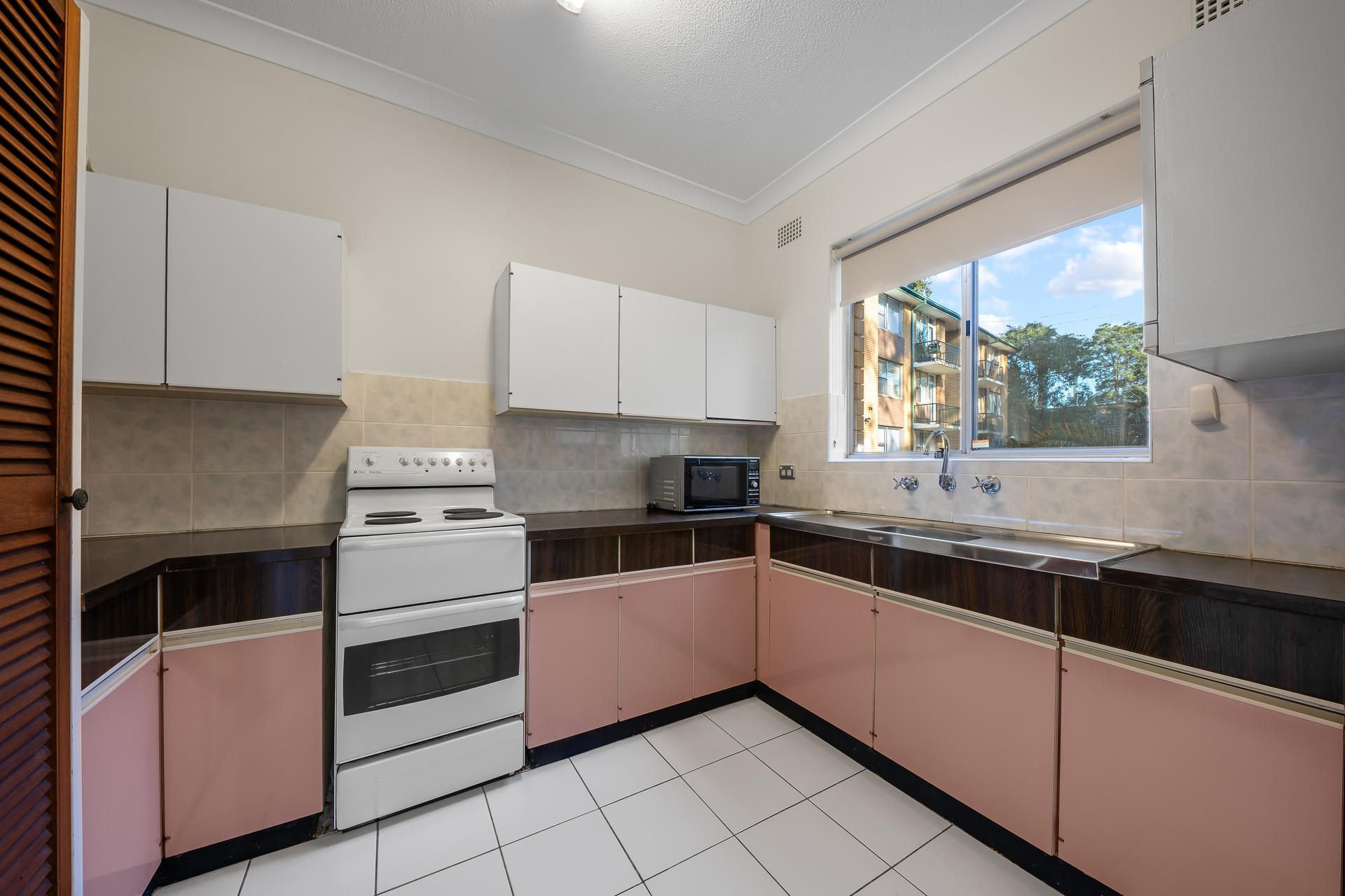 Sold - 2/58 Doomben Avenue - New Property in Eastwood - Real Estate by Teena Vaughan