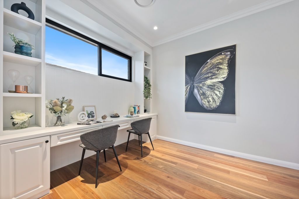 Sold - 1/62 Abuklea Road - New Property in Eastwood - Real Estate by Steven Xie