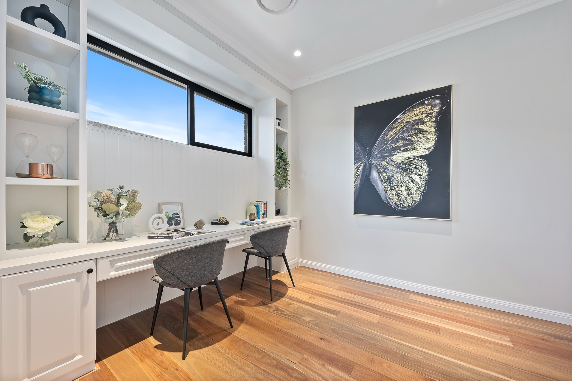 Sold - 1/62 Abuklea Road - New Property in Eastwood - Real Estate by Steven Xie