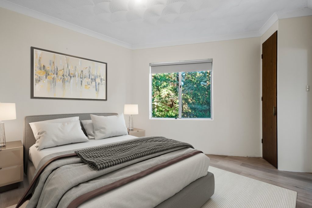 Sold - 2/58 Doomben Avenue - New Property in Eastwood - Real Estate by Teena Vaughan