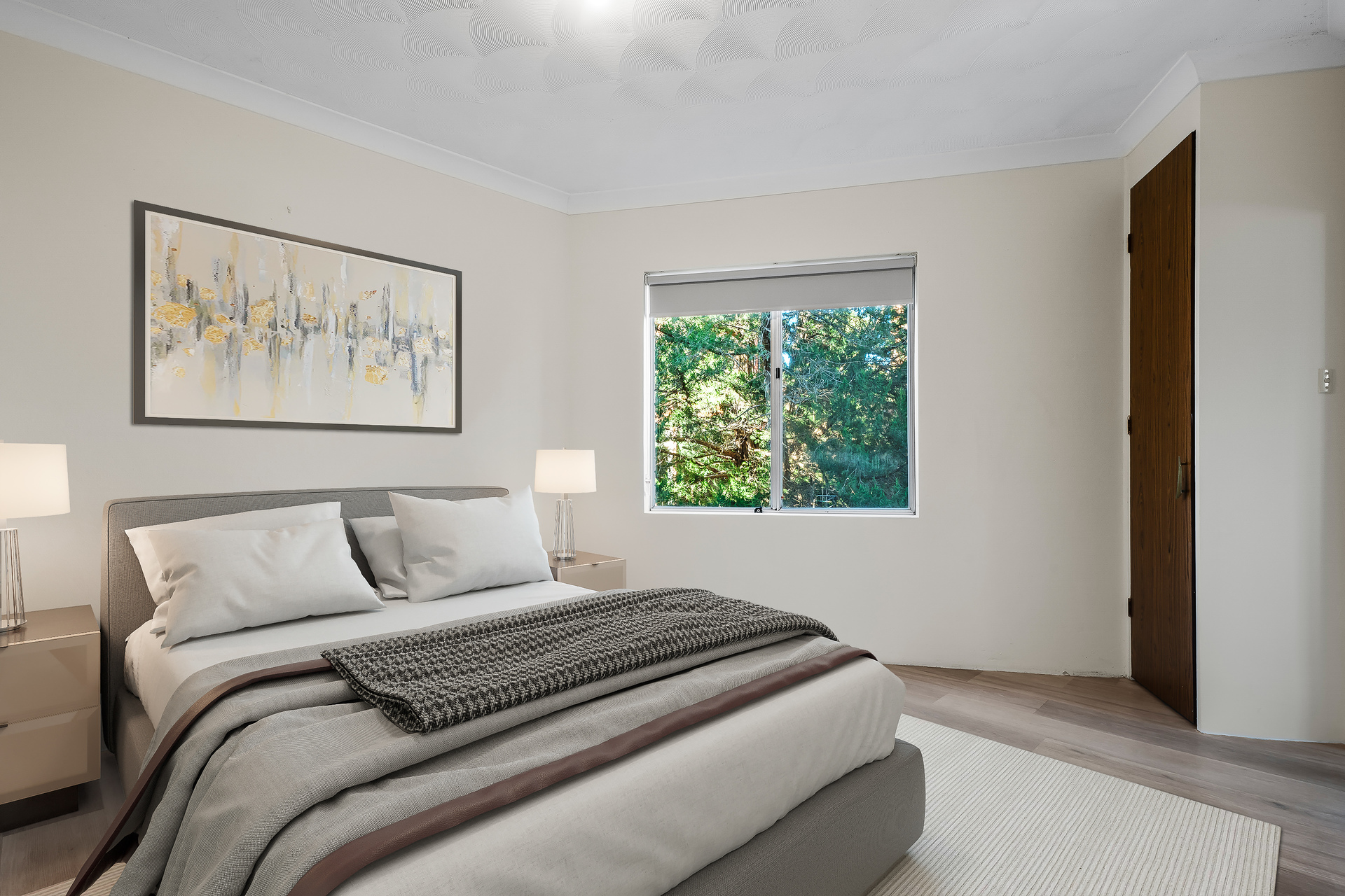 Sold - 2/58 Doomben Avenue - New Property in Eastwood - Real Estate by Teena Vaughan