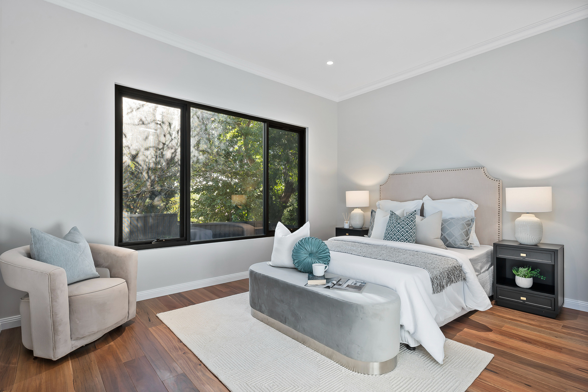 Sold - 1/62 Abuklea Road - New Property in Eastwood - Real Estate by Steven Xie