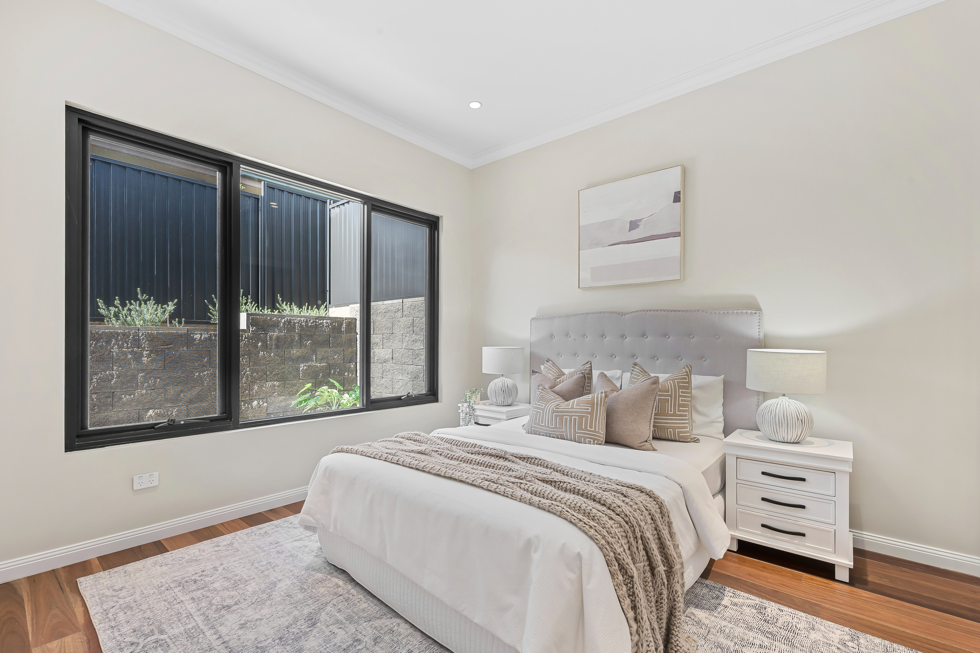 Sold - 1/62 Abuklea Road - New Property in Eastwood - Real Estate by Steven Xie