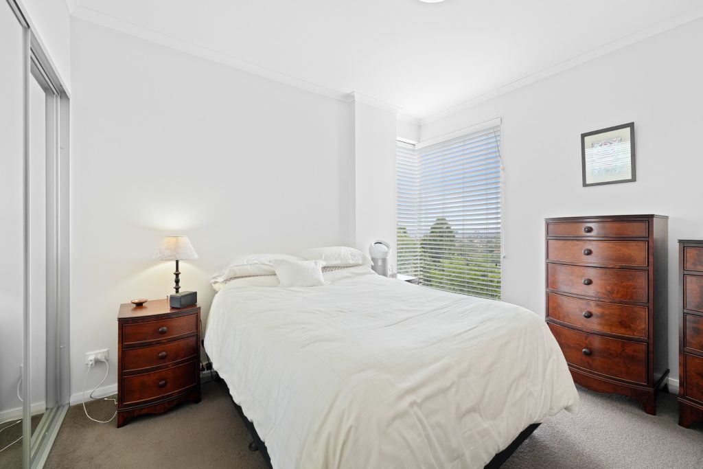 Sold - 22/208-214 Blaxland Road - New Property in Ryde - Real Estate by David Middleton