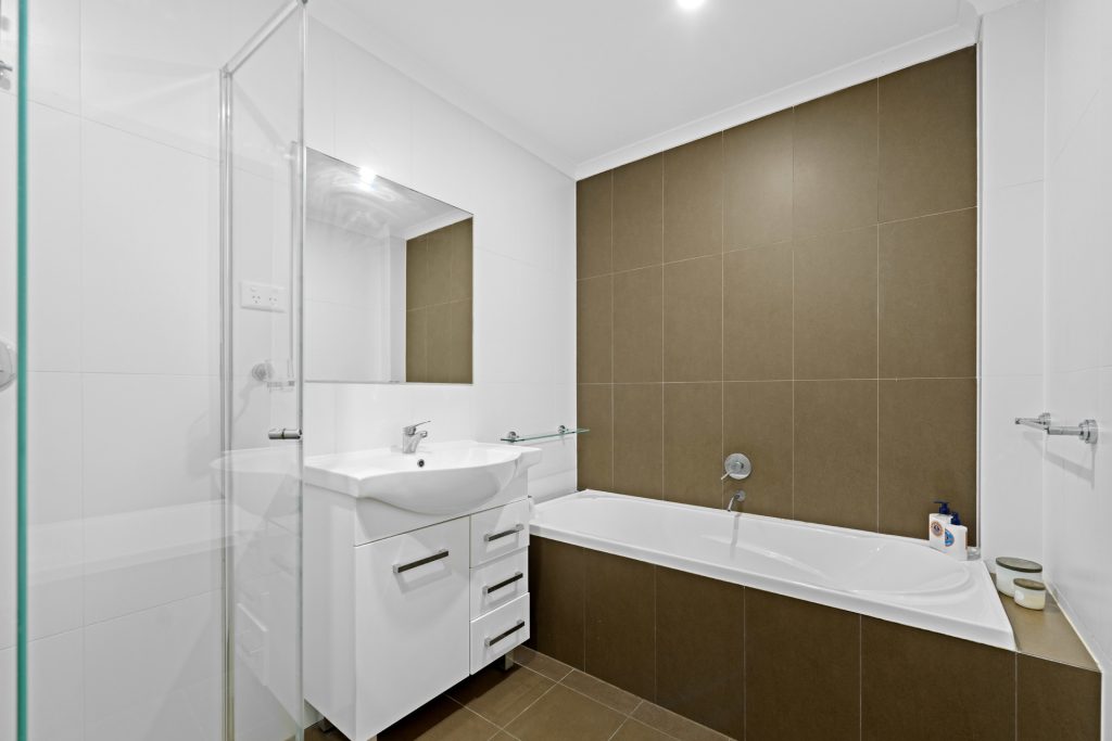 Sold - 22/208-214 Blaxland Road - New Property in Ryde - Real Estate by David Middleton