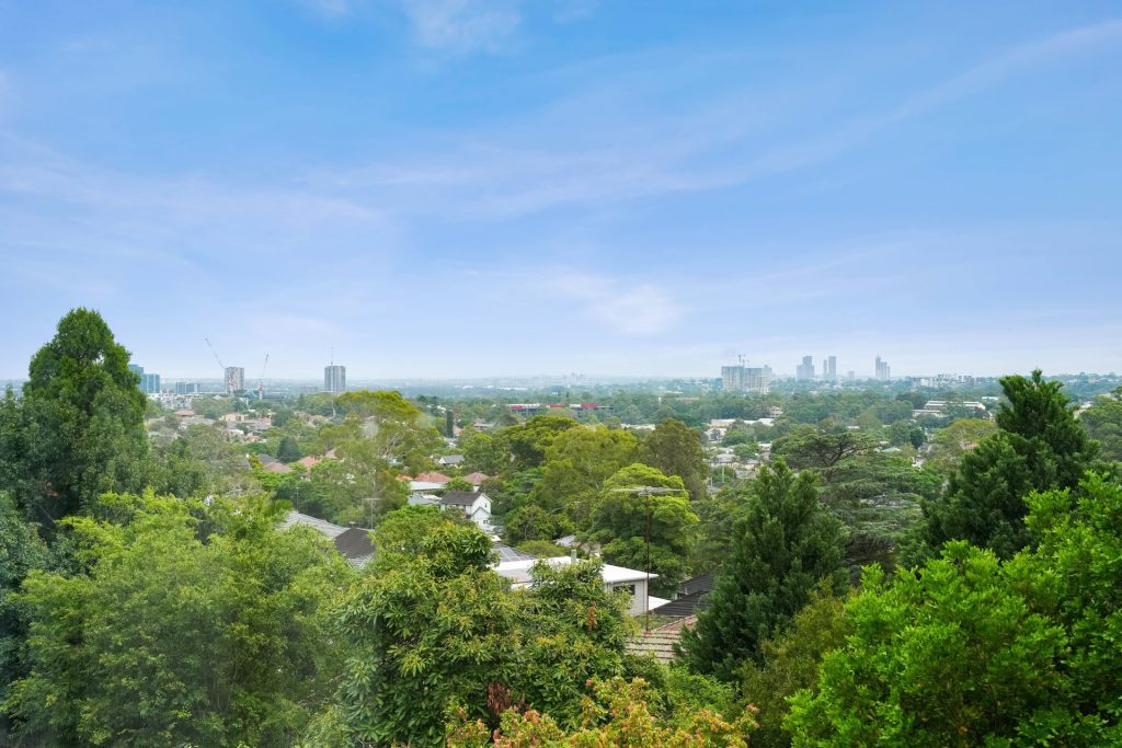 Sold - 22/208-214 Blaxland Road - New Property in Ryde - Real Estate by David Middleton