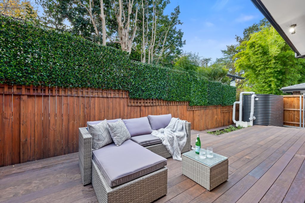 Sold - 38A Gordon Street - New Property in Eastwood - Real Estate by Teena Vaughan