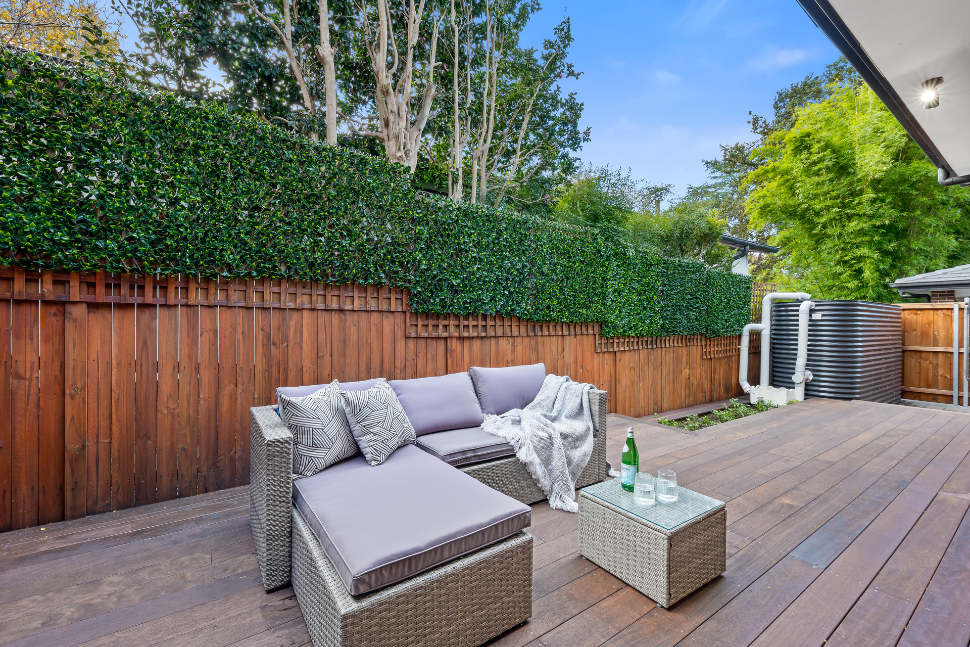 Sold - 38A Gordon Street - New Property in Eastwood - Real Estate by Teena Vaughan