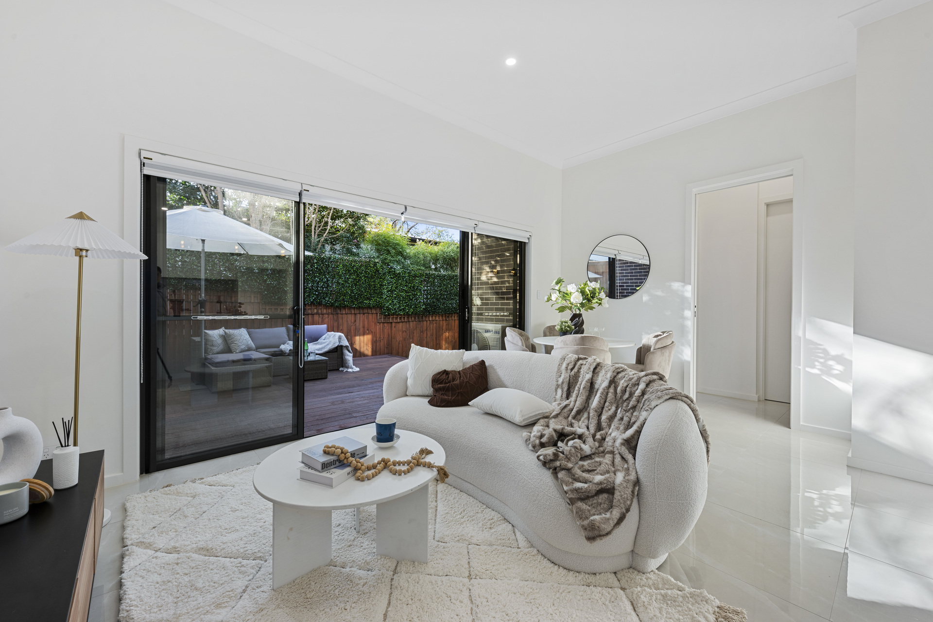 Sold - 38A Gordon Street - New Property in Eastwood - Real Estate by Teena Vaughan