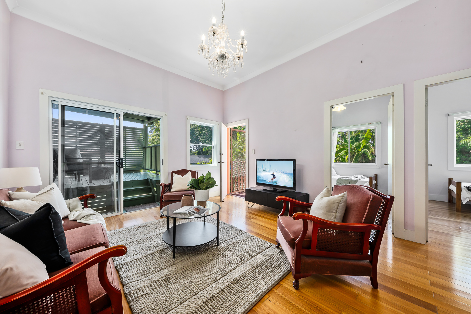 Sold - 27 Harrison Avenue - New Property in Eastwood - Real Estate by Teena Vaughan