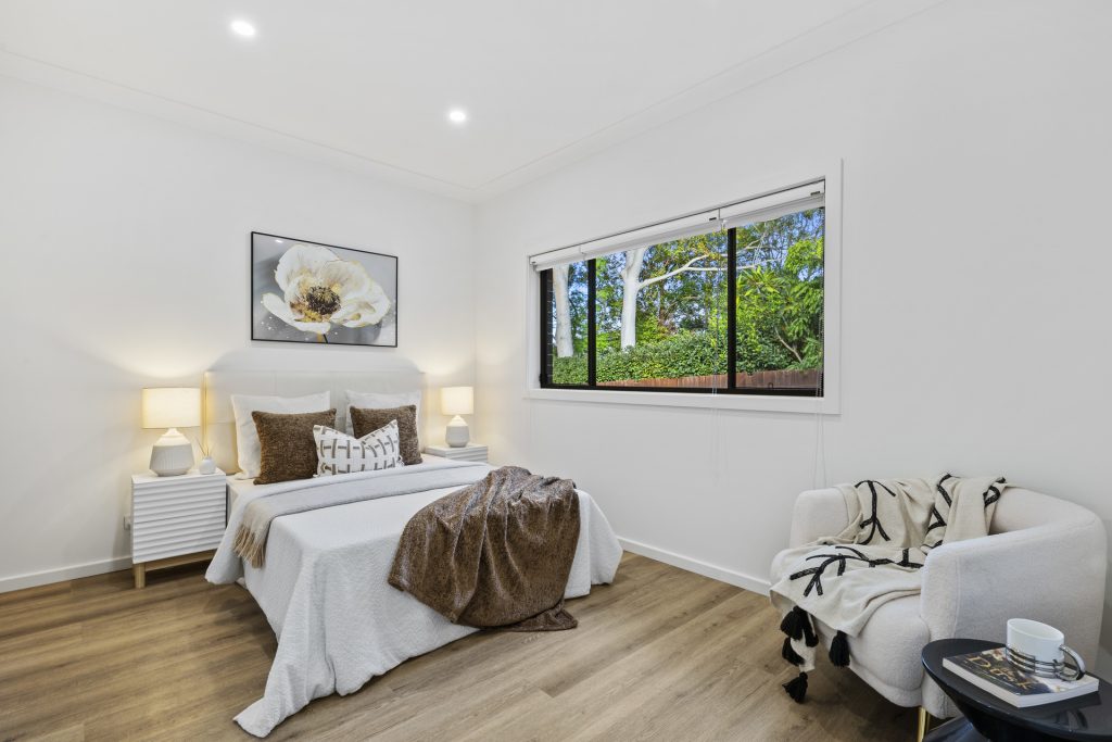 Sold - 38A Gordon Street - New Property in Eastwood - Real Estate by Teena Vaughan