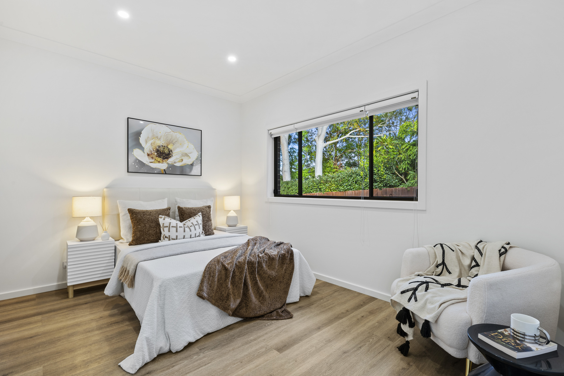 Sold - 38A Gordon Street - New Property in Eastwood - Real Estate by Teena Vaughan