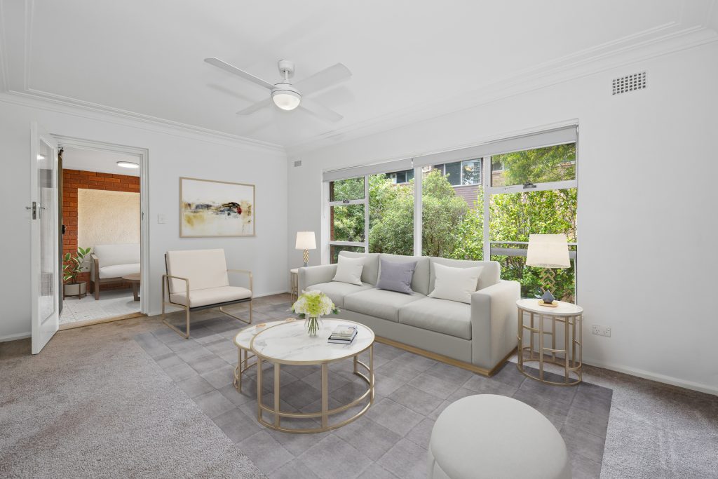 Sold - 8/65 Oxford Street - New Property in Epping - Real Estate by Teena Vaughan