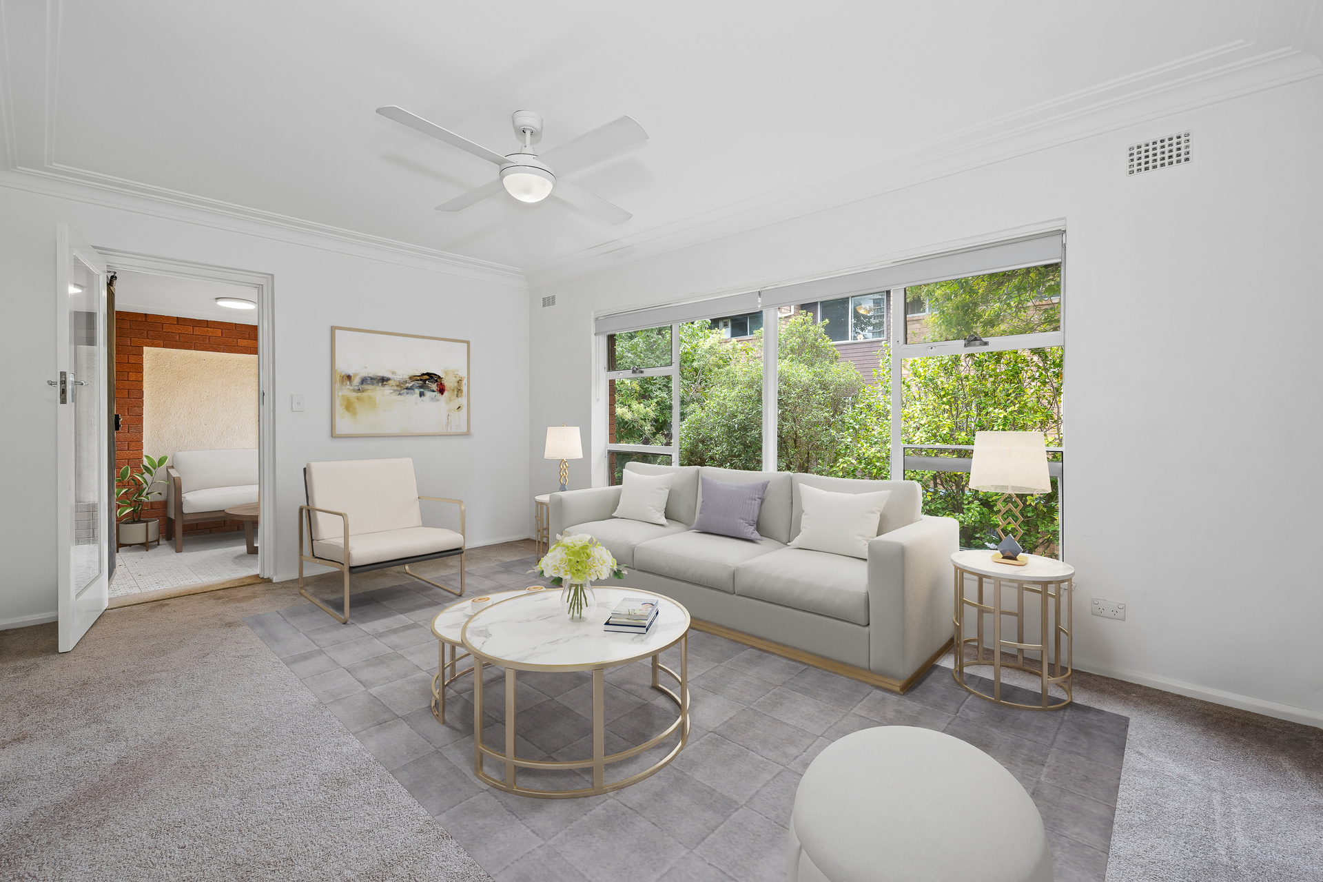 Sold - 8/65 Oxford Street - New Property in Epping - Real Estate by Teena Vaughan