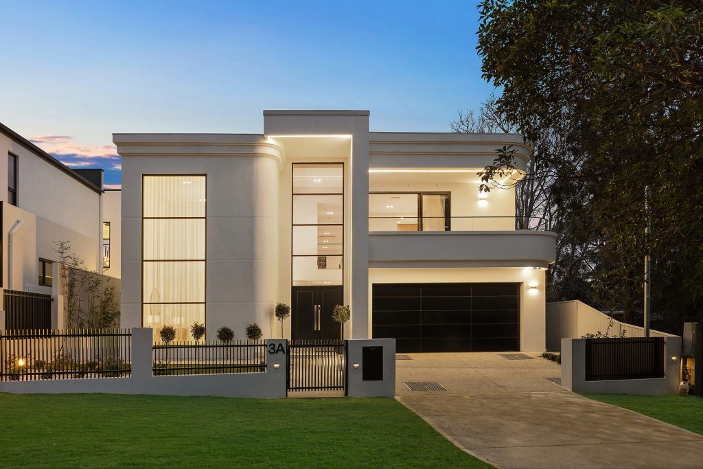 3A Melrose Street, Epping