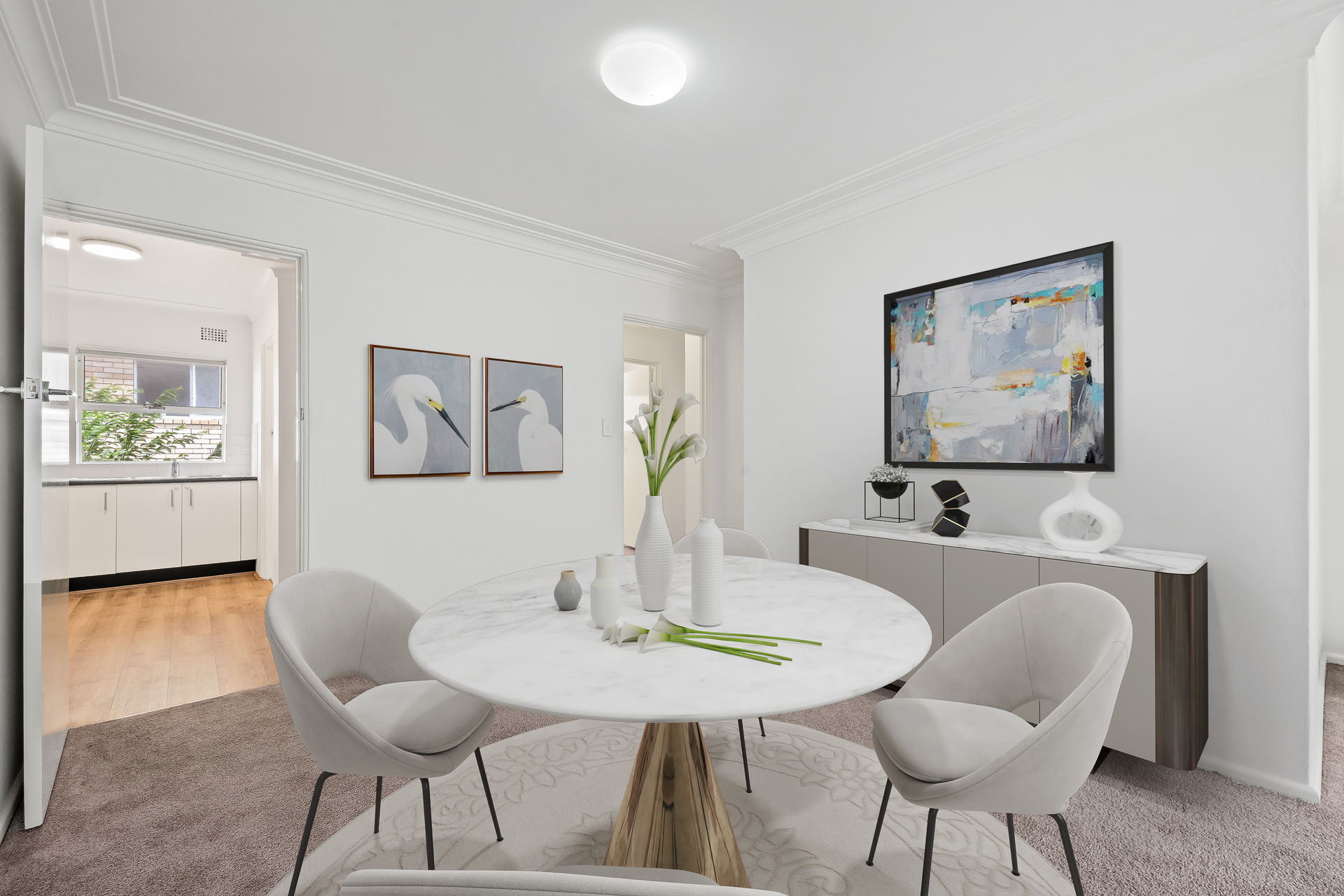 Sold - 8/65 Oxford Street - New Property in Epping - Real Estate by Teena Vaughan