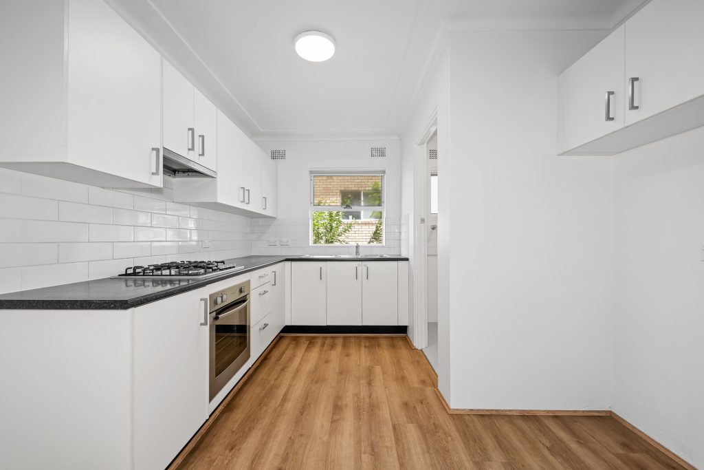 Sold - 8/65 Oxford Street - New Property in Epping - Real Estate by Teena Vaughan