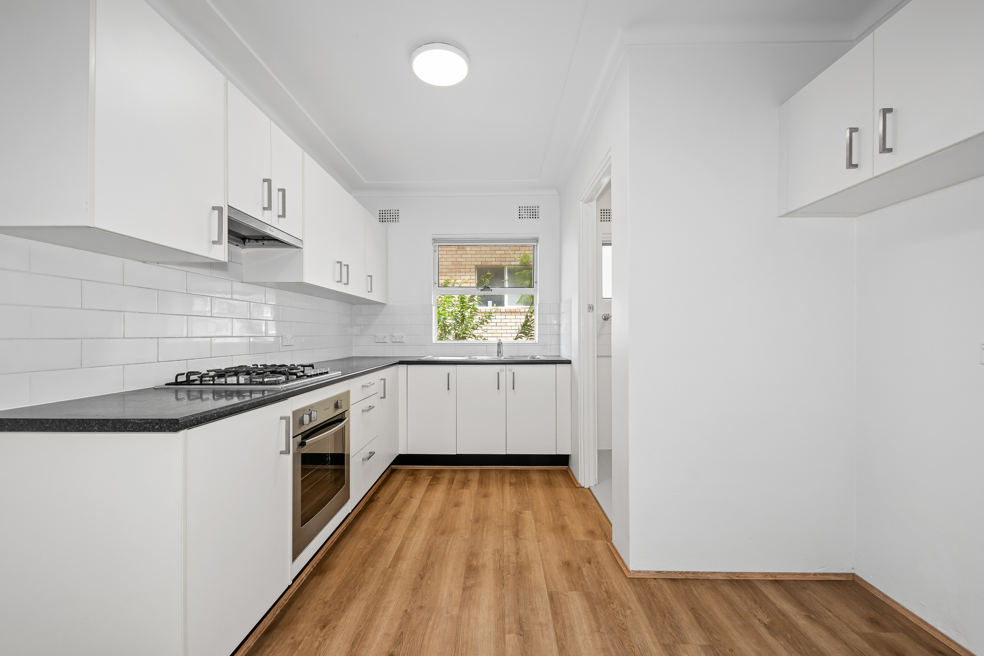 Sold - 8/65 Oxford Street - New Property in Epping - Real Estate by Teena Vaughan