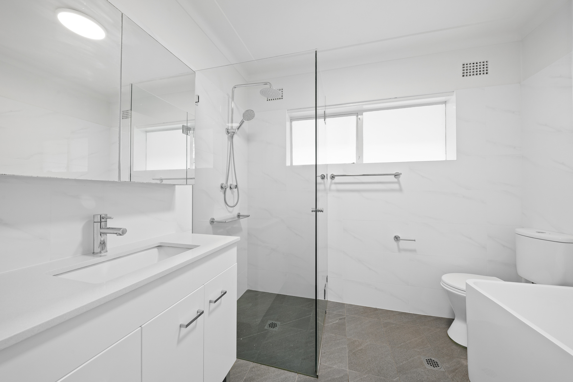Sold - 8/65 Oxford Street - New Property in Epping - Real Estate by Teena Vaughan