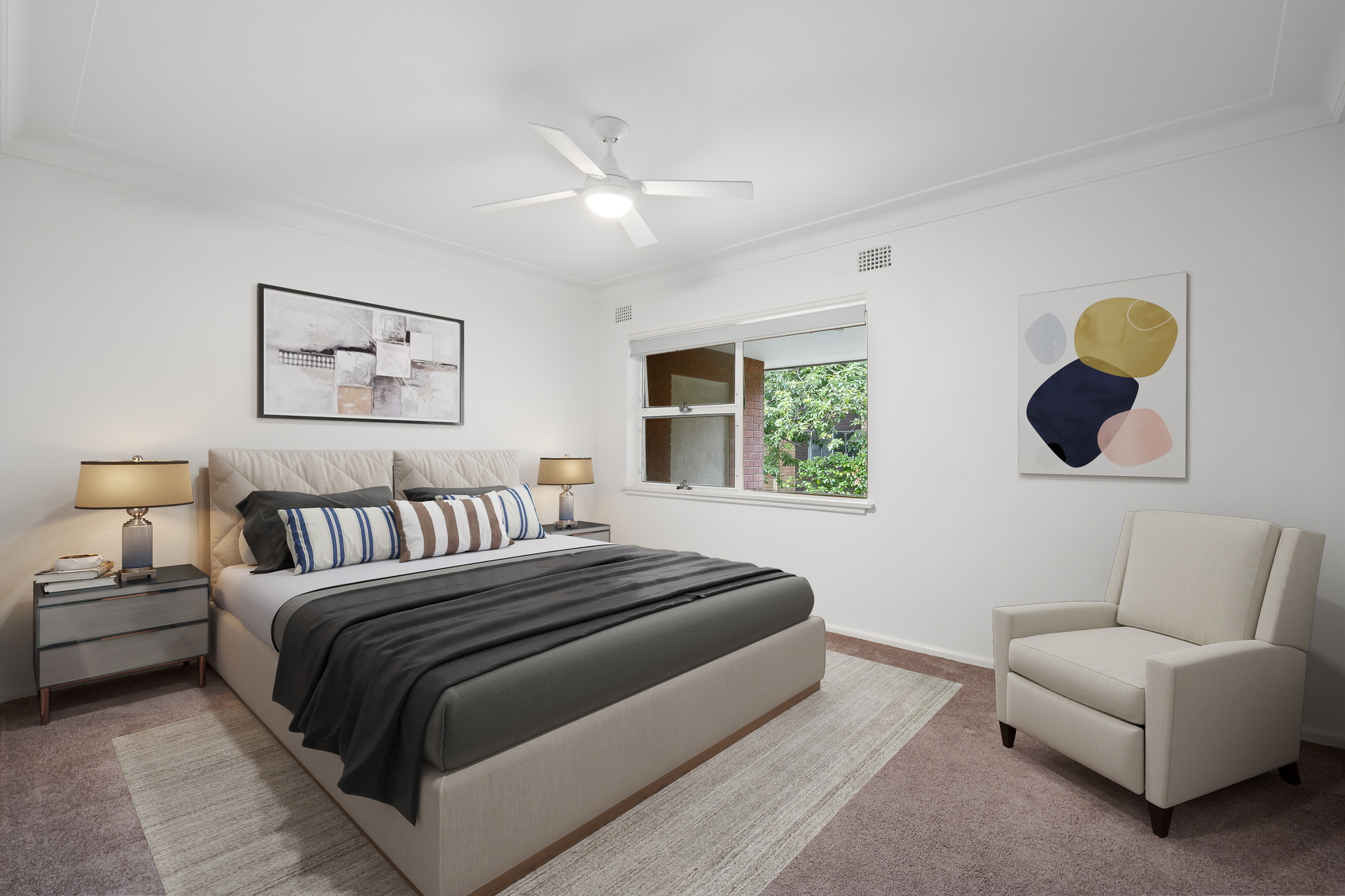 Sold - 8/65 Oxford Street - New Property in Epping - Real Estate by Teena Vaughan