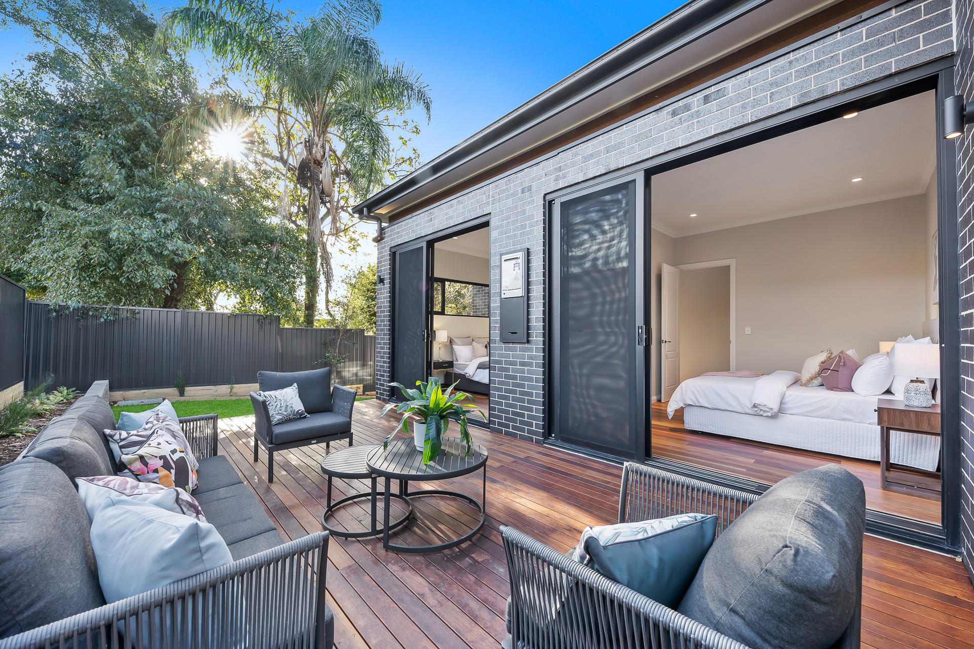 Sold - 5/62 Abuklea Road - New Property in Eastwood - Real Estate by