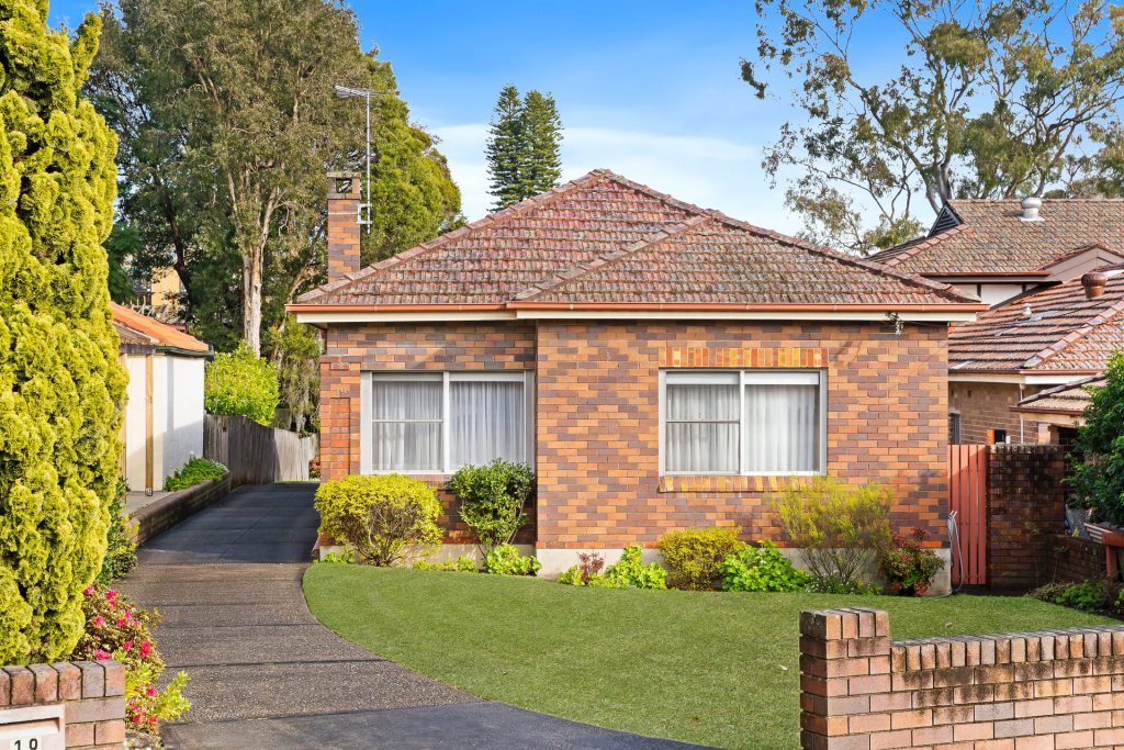 Sold - 19 Denistone Road - New Property in Eastwood - Real Estate by Teena Vaughan