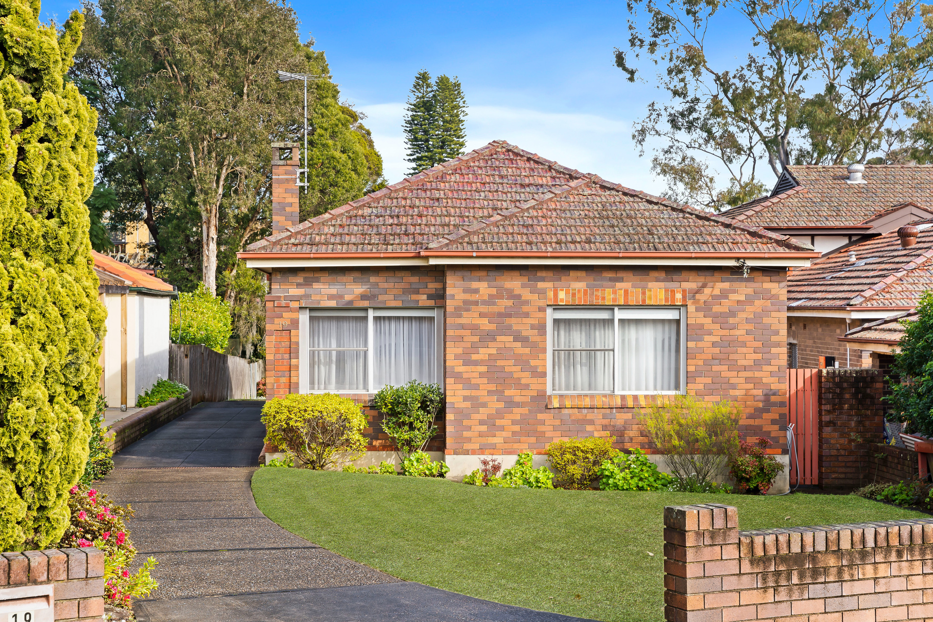 Sold - 19 Denistone Road - New Property in Eastwood - Real Estate by Teena Vaughan