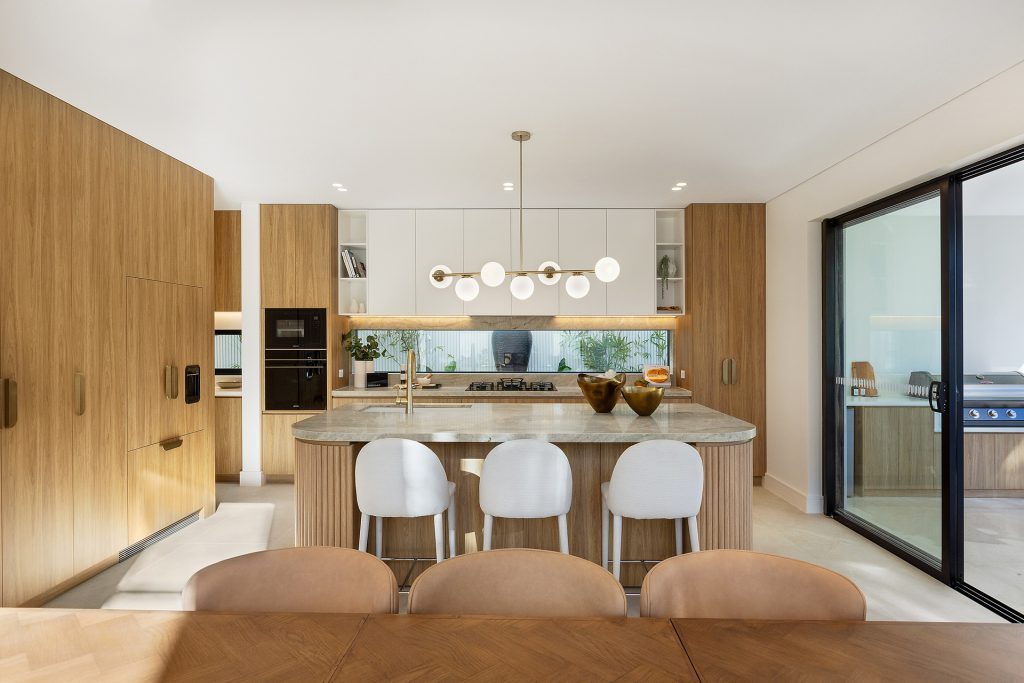 Sold - 3A Melrose Street - New Property in Epping - Real Estate by Teena Vaughan