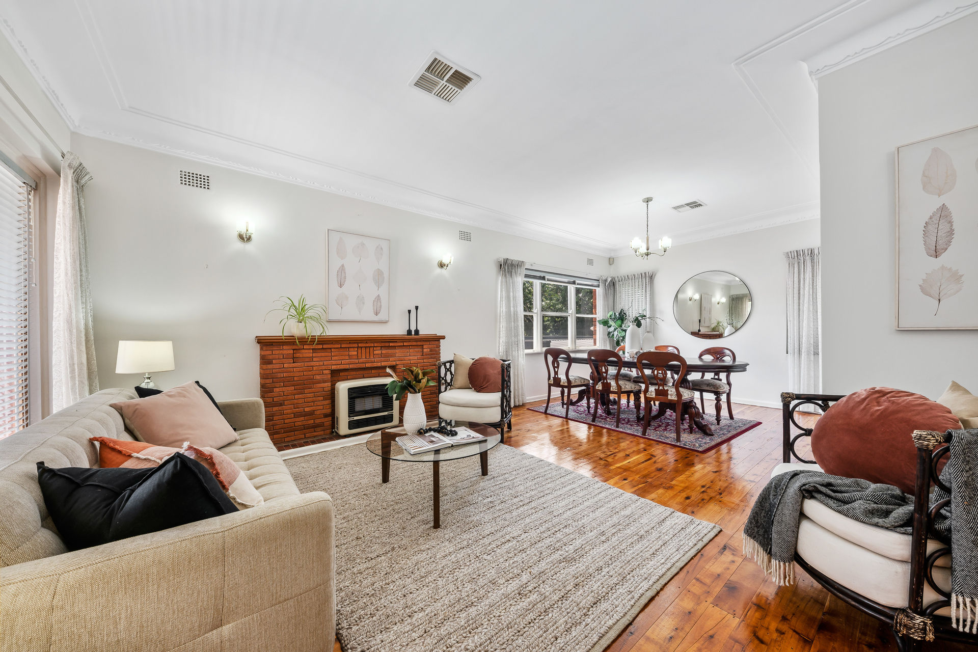 Sold - 27 Harrison Avenue - New Property in Eastwood - Real Estate by Teena Vaughan