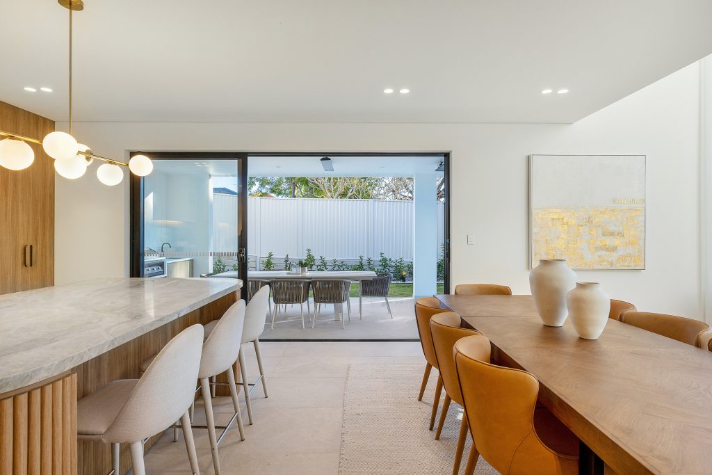 Sold - 3A Melrose Street - New Property in Epping - Real Estate by Teena Vaughan