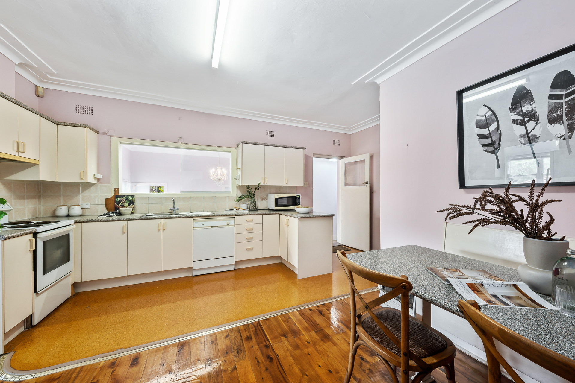 Sold - 27 Harrison Avenue - New Property in Eastwood - Real Estate by Teena Vaughan