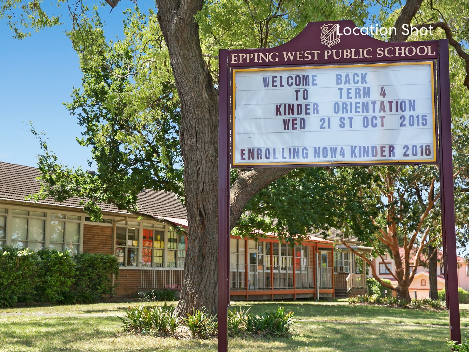 Sold - 8/65 Oxford Street - New Property in Epping - Real Estate by Teena Vaughan