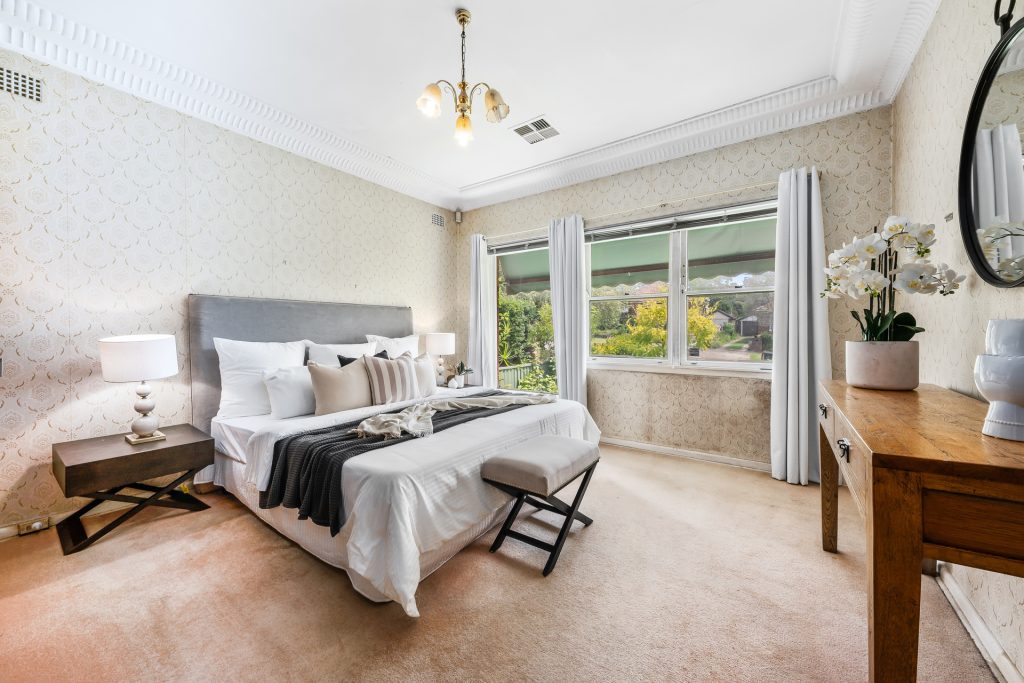 Sold - 27 Harrison Avenue - New Property in Eastwood - Real Estate by Teena Vaughan