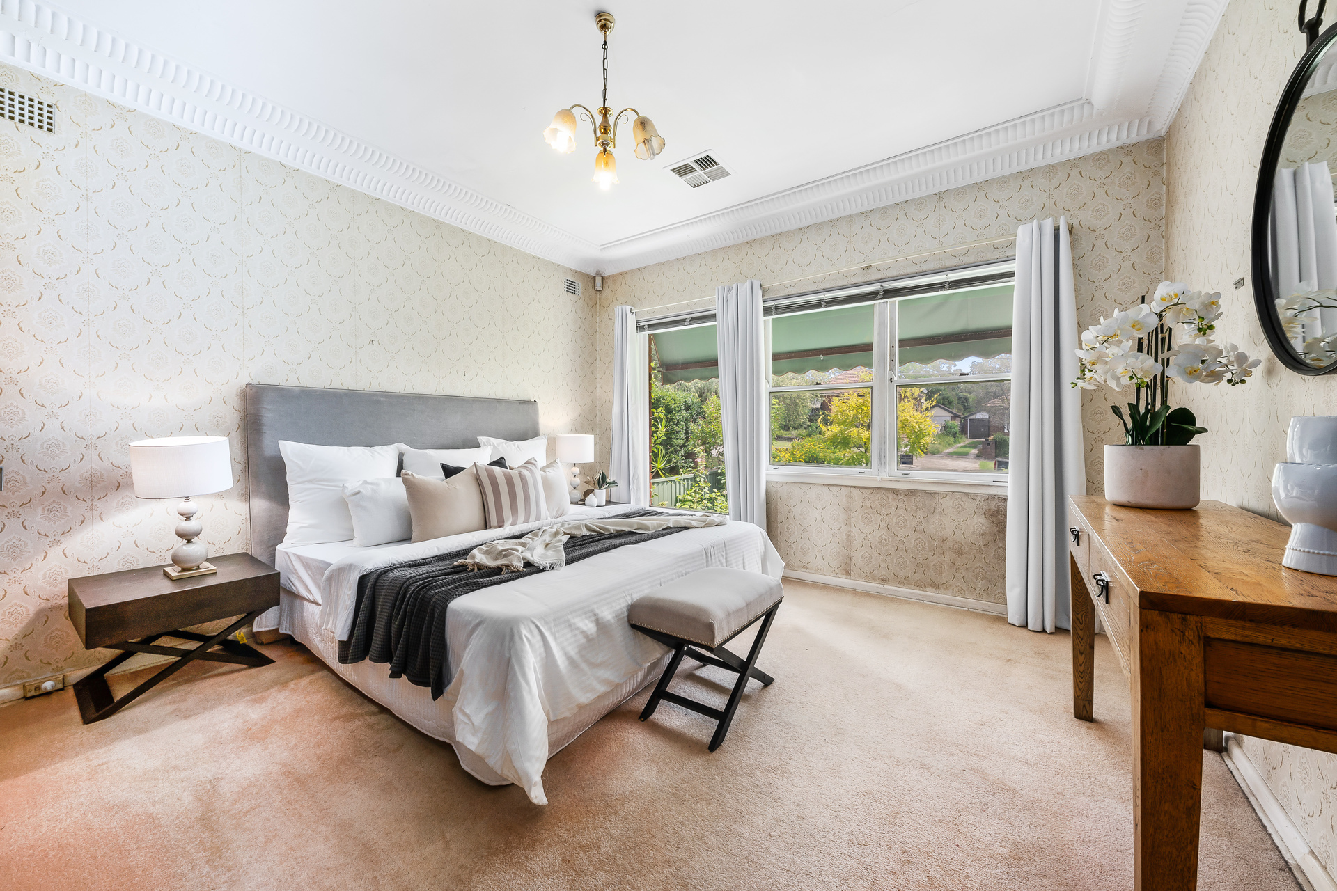 Sold - 27 Harrison Avenue - New Property in Eastwood - Real Estate by Teena Vaughan