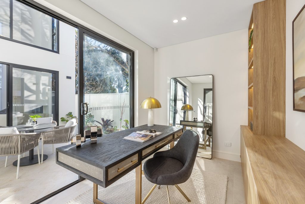 Sold - 3A Melrose Street - New Property in Epping - Real Estate by Teena Vaughan