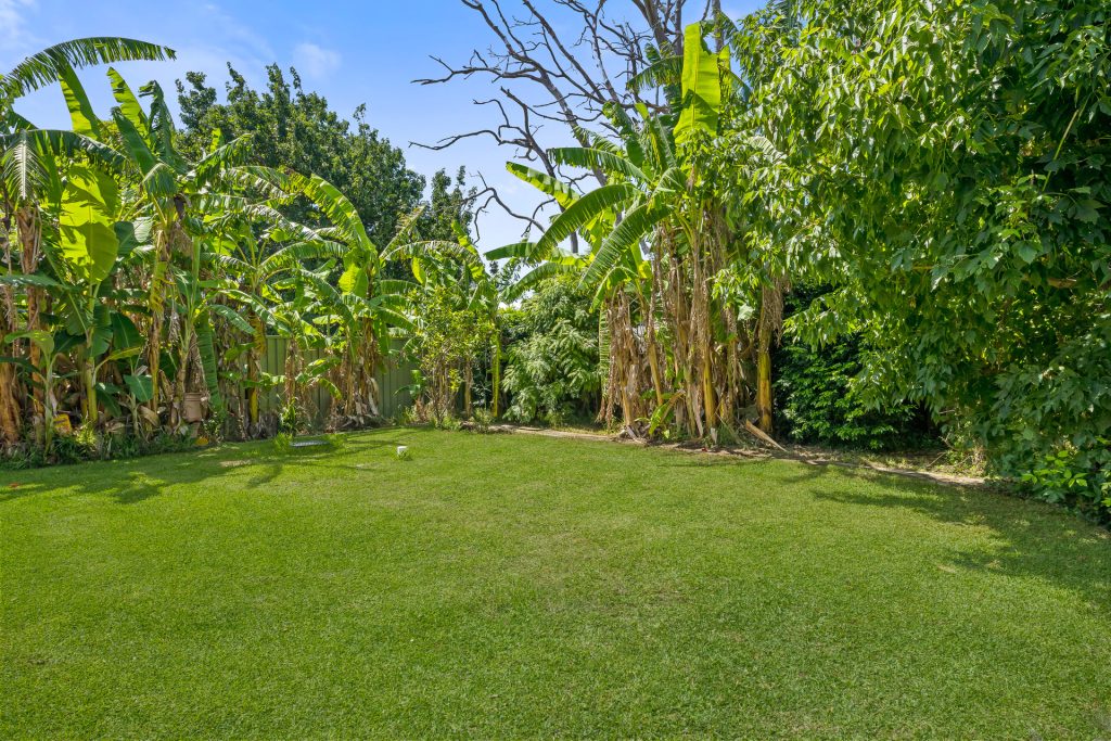 Sold - 27 Harrison Avenue - New Property in Eastwood - Real Estate by Teena Vaughan